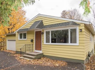 5224 Jamesville Rd, Syracuse, NY 13214