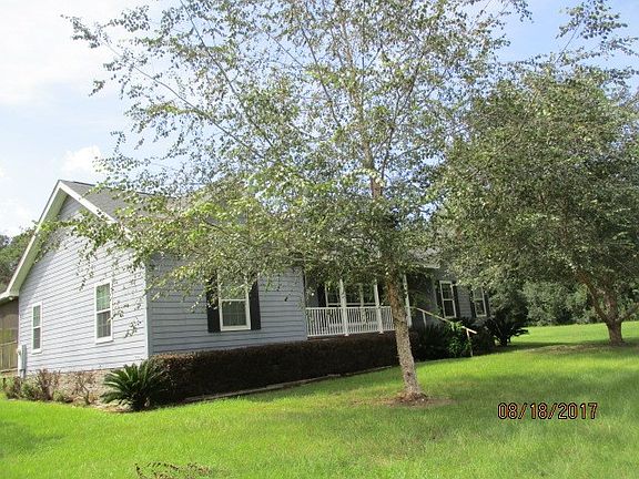4th image of 15 Jones Creek Cir