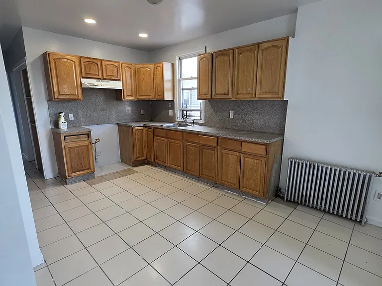 4 Convent Ave #3L — Photo 2