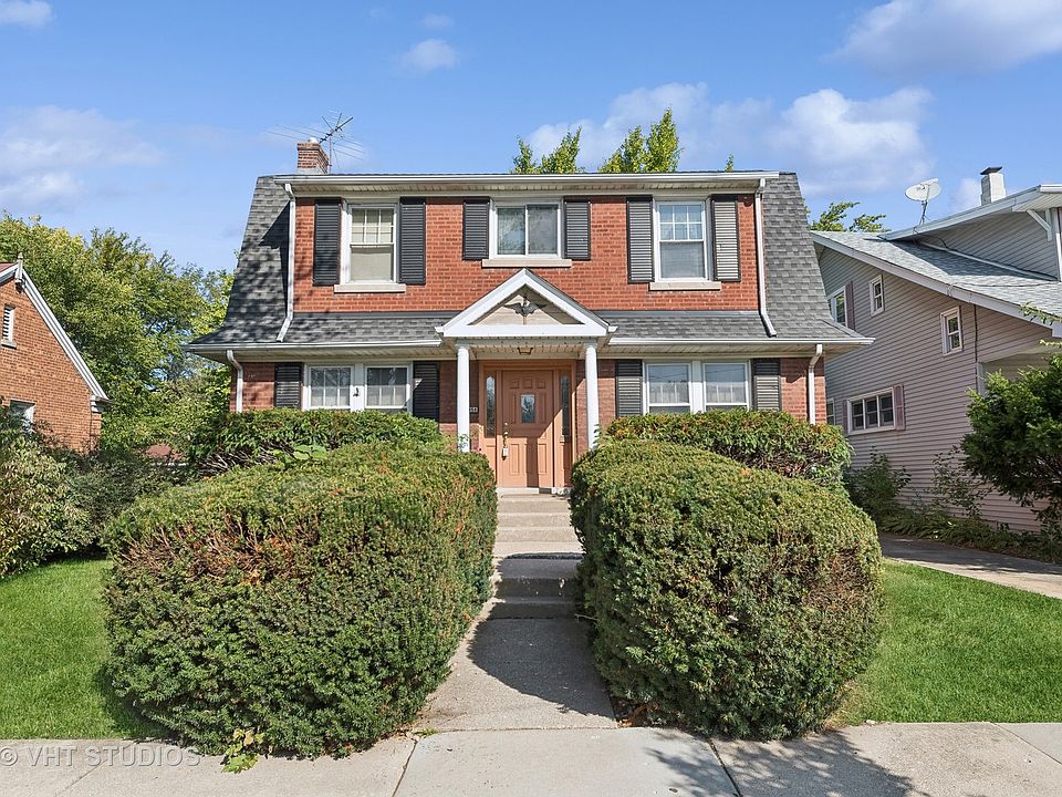 1st image of 6956 W Wellington Ave