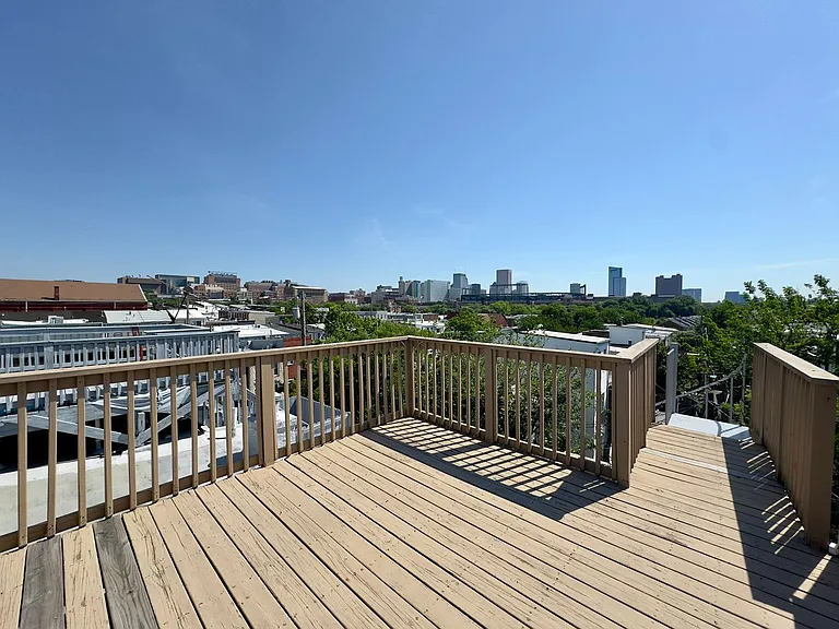 709 Scott St — Photo 20