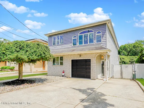 90 Hawley Ave, Staten Island, NY 10312