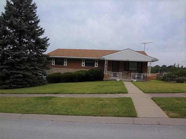 1st image of 2707 Mountville Dr