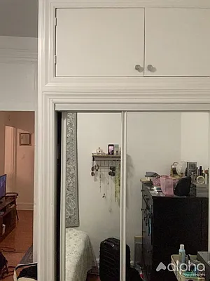 Rented by Alpha Properties NYC I LLC | media 17