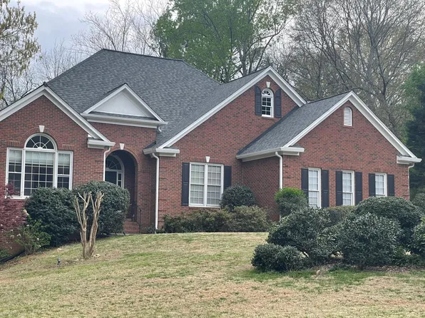 500 Oxford Lakes Run, Milton, GA 30004