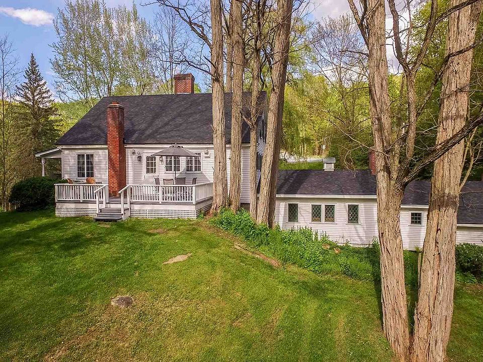 6024 Rte 30, Brandon, VT 05733 Zillow