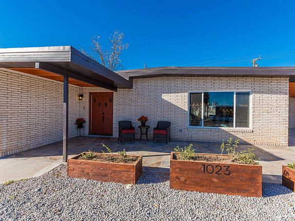 5th image of 1023 Avondale Dr