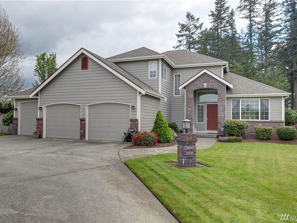 1st image of 6908 227th Street Ct E