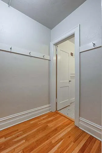 228 NW 22nd Ave — Photo 6