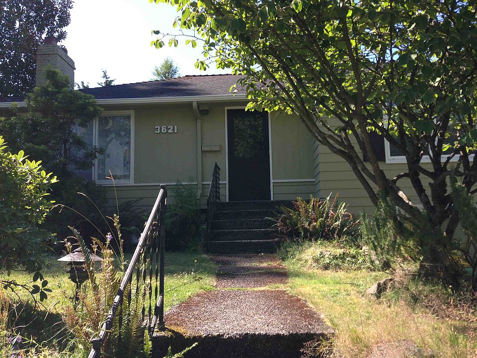 1st image of 8241 38th Ave NE