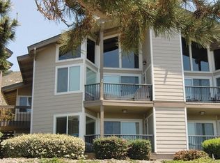 2251 Shell Beach Rd UNIT 8, Pismo Beach, CA 93449