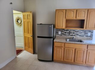 12316 Jamaica Ave #1, Richmond Hill, NY 11418