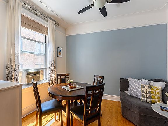 3rd image of 306 W 100th St APT 56