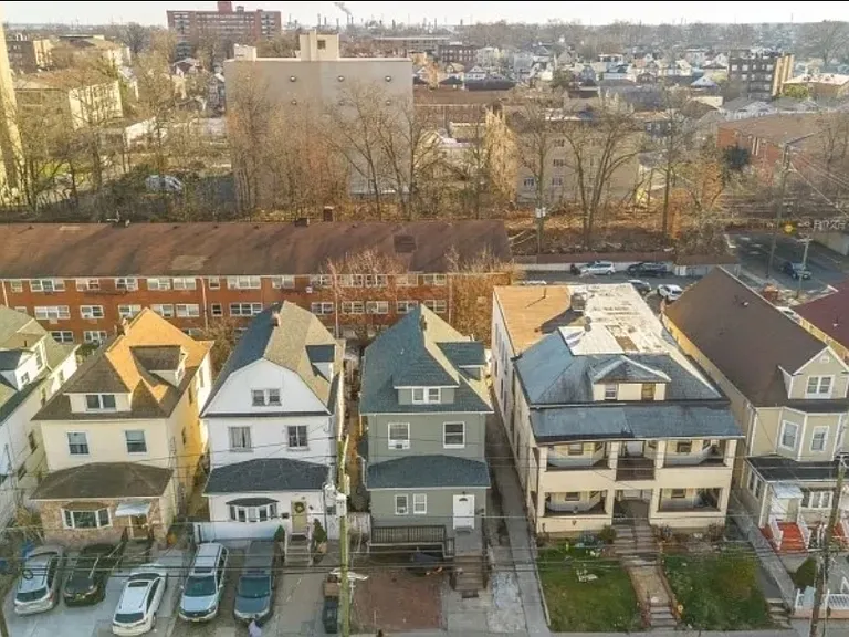 320 Westfield Ave #2 — Photo 11