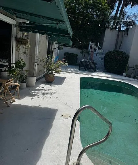 112 E Coral Fish Ln — Photo 31