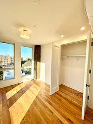 Rented by Pear NYC LLC