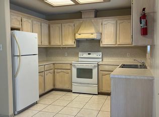 713 Sandpiper Ave, McAllen, TX 78504