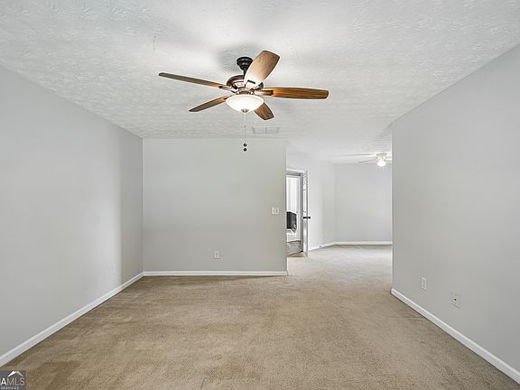 4th image of 2213 Skylar Leigh Dr