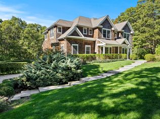 6 Ocean View Pkwy, Southampton, NY 11968