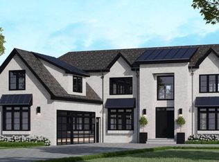 187 Hudson Ave, Tenafly, NJ 07670