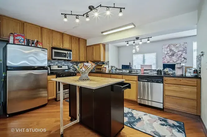 3802 Ashley Ct — Photo 8