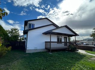 152 N Mulberry St, Fruita, CO 81521