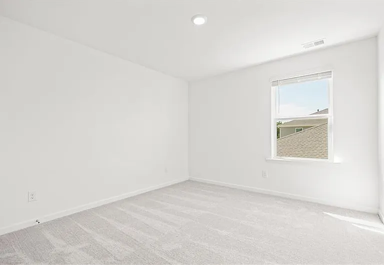1588 Hay Patch Ln — Photo 30