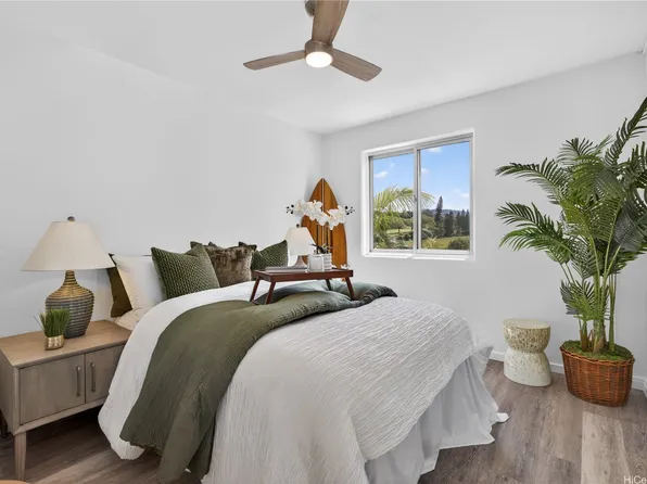 98-1038 Moanalua Rd APT 7-608, Aiea, HI 96701