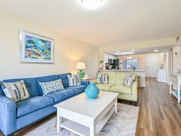 240 Pebble Beach Blvd #702 — Photo 2