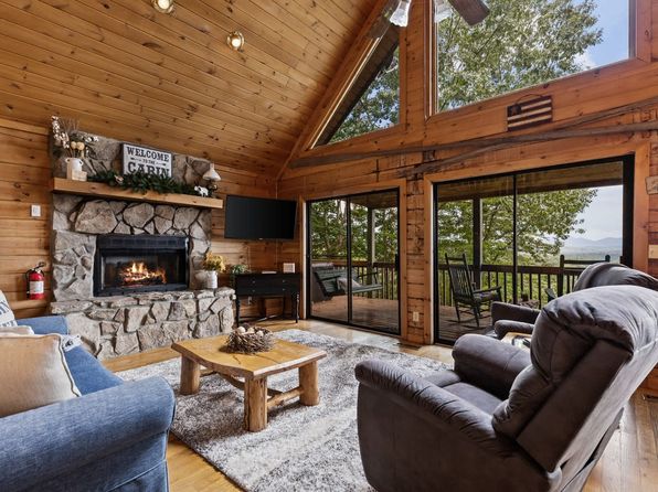 120 Hummingbird Way #Id1282660p