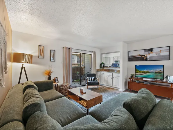 5335 Bent Tree Forest Dr APT 144, Dallas, TX 75248
