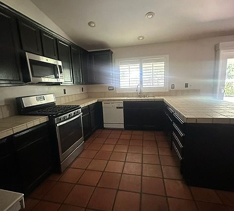 5th image of 616 Vermillion Dr