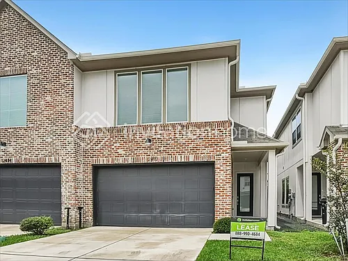12410 Executive Square Ln Photo 1