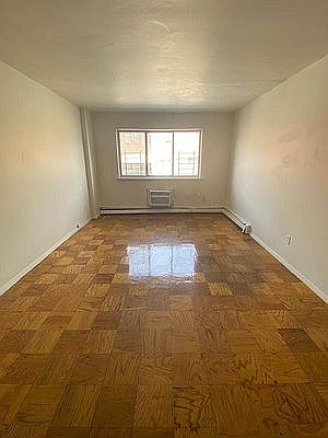 1st image of 123-27 Merrick Blvd APT 222