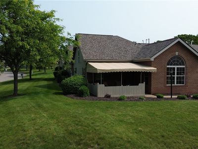 5142 Polo Fields Dr, Gibsonia, PA, 15044