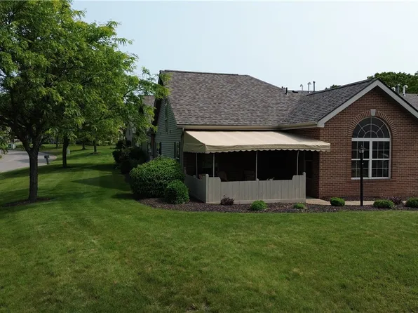 5142 Polo Fields Dr, Gibsonia, PA 15044