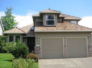 9044 SW 149th Ave, Beaverton, OR 97007