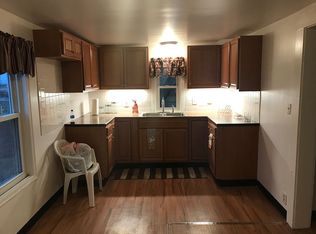 1033 Hunt Ave, Hamilton, OH 45013