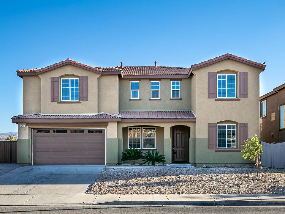 2nd image of 5736 Knightbridge Ct