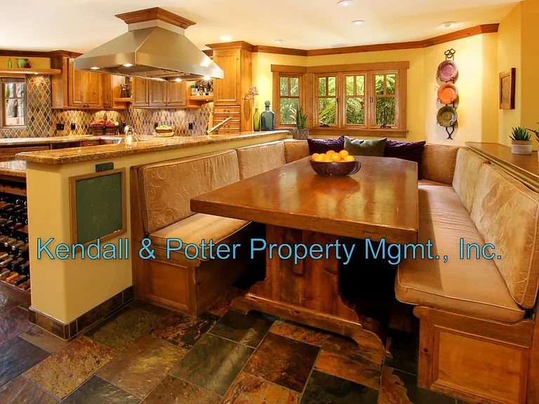 508 Escalona Dr — Photo 26