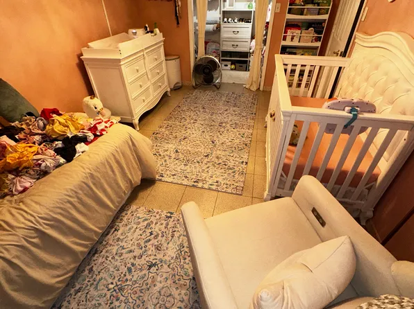 6314 23rd Avenue image 14 of 14