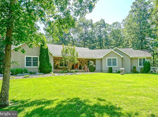 1348 Stanton Ave, Franklinville, NJ 08322