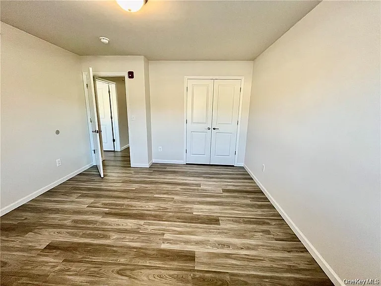 206 Golf Links Rd #825 — Photo 5