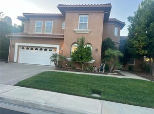 14243 Maya Cir, Moorpark, CA 93021