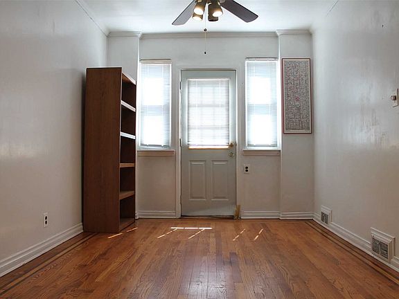 3rd image of 62-52 82nd St