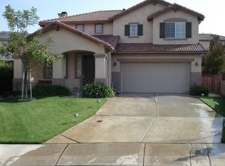 1427 Claymore Ct, Riverside, CA 92507