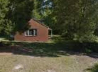 2111 Shirley Ave, Augusta, GA 30904
