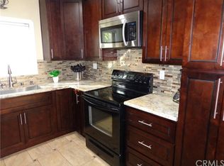 23782 Teed St, Lake Forest, CA 92630