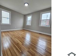 3929 Clarks Ln #D, Baltimore, MD 21215