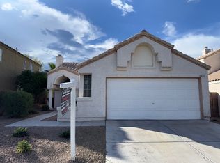 8336 Tide Pool Dr, Las Vegas, NV 89128